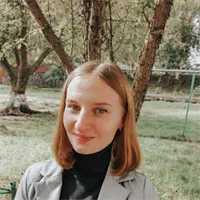 фотография репетитора