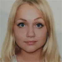 фотография репетитора