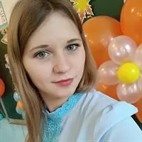 фотография репетитора