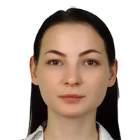 фотография репетитора
