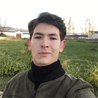 фотография репетитора