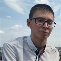 фотография репетитора