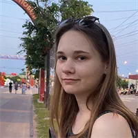 фотография репетитора