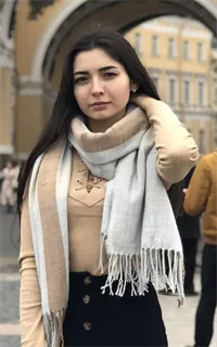 Ирина Валерьевна - репетитор по математике и информатике