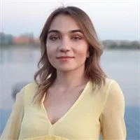 фотография репетитора