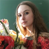 фотография репетитора