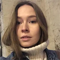 фотография репетитора