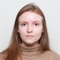 фотография репетитора
