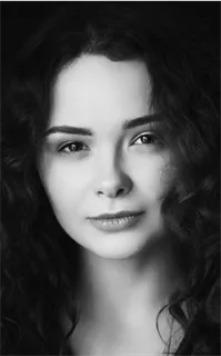 Елизавета Владимировна - репетитор по русскому языку и литературе