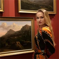фотография репетитора
