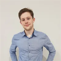 фотография репетитора