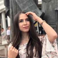 фотография репетитора
