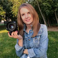 фотография репетитора