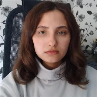 фотография репетитора