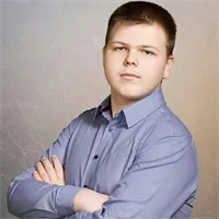 фотография репетитора