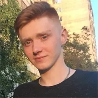фотография репетитора
