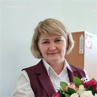фотография репетитора