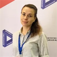 фотография репетитора