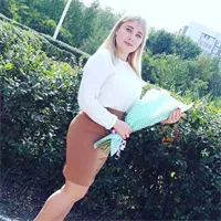 фотография репетитора