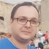 фотография репетитора