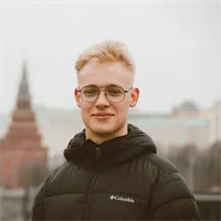 фотография репетитора