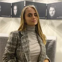 фотография репетитора