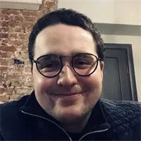 фотография репетитора