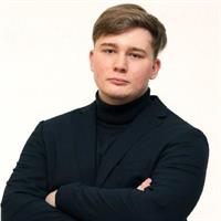 фотография репетитора