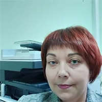 фотография репетитора