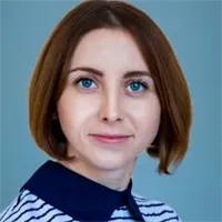 фотография репетитора