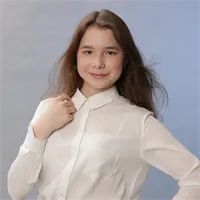 фотография репетитора