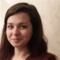фотография репетитора