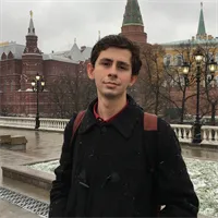 фотография репетитора