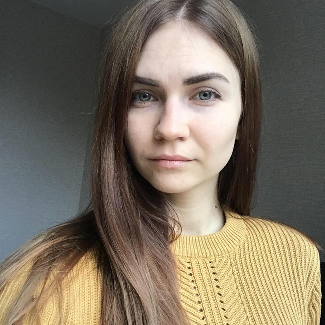 фотография репетитора
