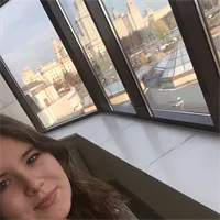 фотография репетитора
