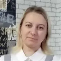 фотография репетитора