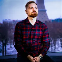 фотография репетитора