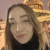 фотография репетитора