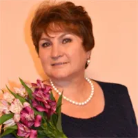 фотография репетитора