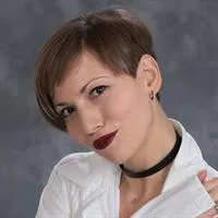 фотография репетитора