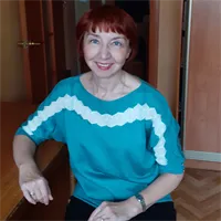 фотография репетитора