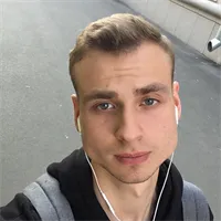 фотография репетитора