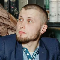 фотография репетитора