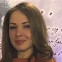 фотография репетитора