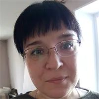фотография репетитора