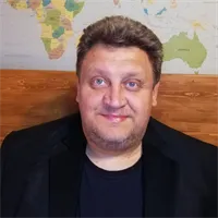 фотография репетитора