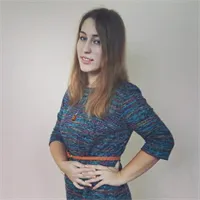 фотография репетитора