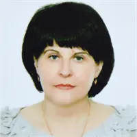 фотография репетитора