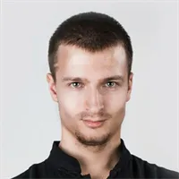 фотография репетитора