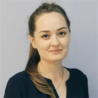 фотография репетитора